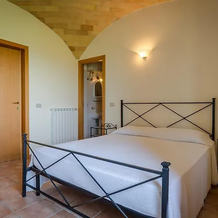 Agrimare Barba * Pineto